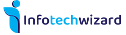 infotechwizardlogo